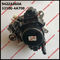 9422A060A / 33100-4A700 / 331004A700 Common rail fuel pump  for HYUNDAI &amp; KIA supplier