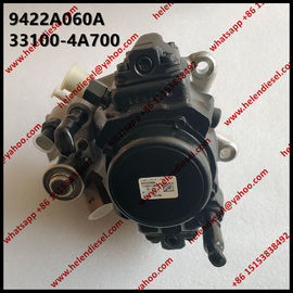 9422A060A / 33100-4A700 / 331004A700 Common rail fuel pump  for HYUNDAI & KIA supplier