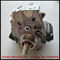 9422A060A / 33100-4A700 / 331004A700 Common rail fuel pump  for HYUNDAI &amp; KIA supplier