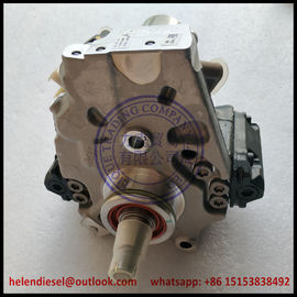 9422A060A / 33100-4A700 / 331004A700 Common rail fuel pump  for HYUNDAI & KIA supplier
