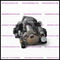 RE527528 Diesel Pump 294000-0564 294000-0562 294000-0560 original and new DENSO fuel pump 294000-056# supplier
