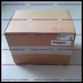 RE527528 Diesel Pump 294000-0564 294000-0562 294000-0560 original and new DENSO fuel pump 294000-056# supplier