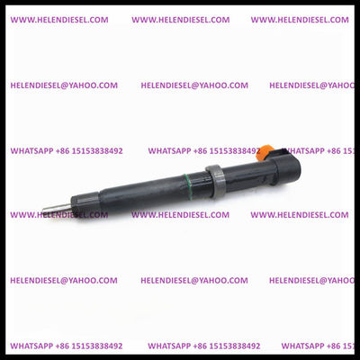  fuel injector 28326855 ,28353991 , Mercedes injector A6510702787 /6510702787 /A6510701187 / 6510701187 supplier