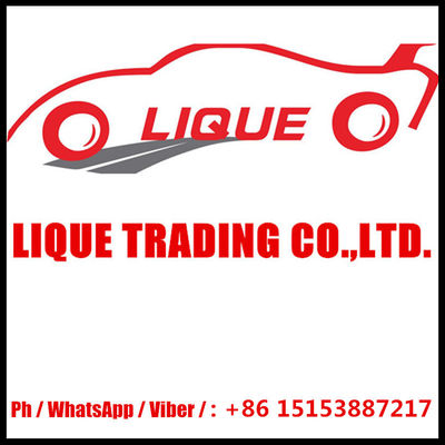 Fuel Injector 0445120344 For WEICHAI 612640080031 ,  original and new diesel injector 0 445 120 344 supplier