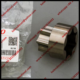 094230-0050 PUMP SUB ASSY genuine delivery pump 0942300050 for common rail HP0 pumps supplier