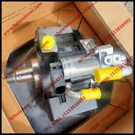 VDO fuel pump A2C59517053 , A2C53341464 , A2C59517047 , 03L130755E , 03L 130 755 E , 5WS40836 VDO original and new supplier