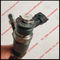 0 445 110 250 / 0445110250 Bosch Common Rail Injector for MAZDA WLAA-13-H50 /WLAA 13 H50 / WLAA13H50 supplier