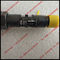 R01001D / EJDR01001D DELPHI common rail injector for FORD 2C1Q-9K546-BA / 2C1Q 9K546 AA supplier