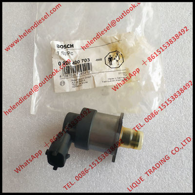 0928400703 Fuel Measurement Unit,  original Metering Solenoid Valve 0 928 400 703 / 0928400769 supplier