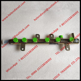 0445226042 BOSCH common rail fuel rail  for Cummins ISDE 3977530 original and new 0 445 226 042 supplier