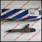 0445120361 BOSCH Common rail injector 5801479314 for SAIC-IVECO HONGYAN  0 445 120 361 supplier