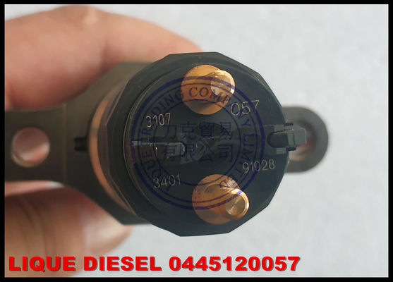 0445120057  fuel injector 0 445 120 057 / IVECO 504091505 ,   2854608/2854 608 supplier