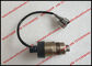 096600-0033 Original and New valve assy , spill control valve 096600-0033 DENSO original solenoid valve supplier