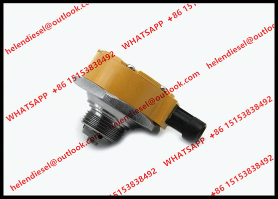 312-5620  Fuel Injector Solenoid Valve 312 5620 / 3125620 supplier