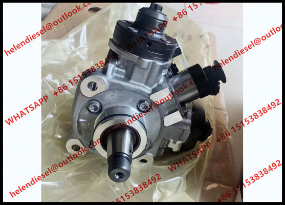 Fuel Pump 0445020608 / 0 445 020 608 , CR/CP4N2/L86/40-S common rail pump 32R65-00100 , 32R6500100 original / new supplier