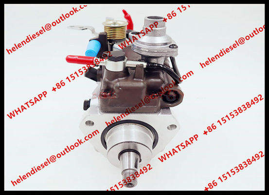  fuel pump 9323A262G ,  320/06929 ,  320-06929 ,  32006929 original and new CR PUMP 9323A262G,9323A260G, 9323A261G supplier