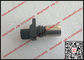 DENSO 029600-0570 Crankshaft position sensor 0296000570  , SINOTRUK HOWO R61540090008 supplier