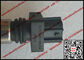 DENSO 029600-0570 Crankshaft position sensor 0296000570  , SINOTRUK HOWO R61540090008 supplier