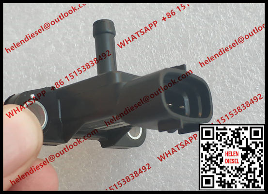 MAP Sensor 079800-5580 0798005580 Manifold absolute pressure sensor MK369080 supplier