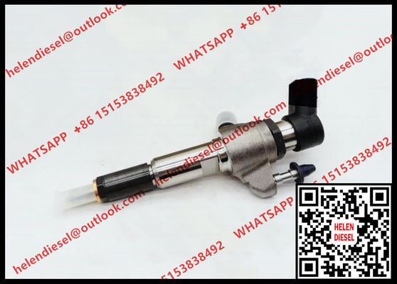 Fuel injector A2C59513556 genuine and new Ford 1791017 , AV6Q 9F593 AD , 50274V05  , 98 024 486 80 , 9802448680 supplier