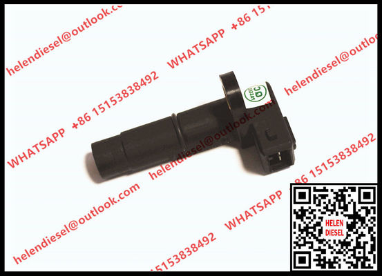 DEUTZ Impulse Transmitter 1182834 , 01182834 , 04199792 Speed sensor 0118 2834 / 0419 9792 supplier