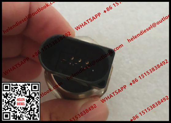 FUEL RAIL SENSOR 55PP07-02 , 9307Z512A for 31500-4X400, 315004X400, R9144Z100A , A6460700395 , 31500-4X700, 31500 supplier