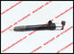 DENSO fuel inejctor 295050-0960, 2950500960 ,295050-096#, 9729505-096 GM / CHEVROLET injector 12640381 supplier