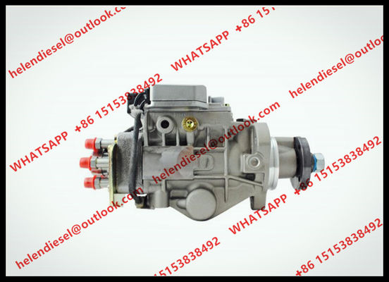 BOSCH FUEL PUMP 0 470 006 003 / 0470006003 , 0470006010 ,221372 , PERKINS 2644P501/ 2644P501R/2644 P 501 supplier