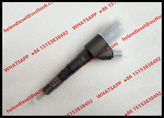  fuel injector 0445120469 , 0 445 120 469 , diesel injector 04290987KZ , 04290987 , 4290987, 20798683 , 3803976 supplier
