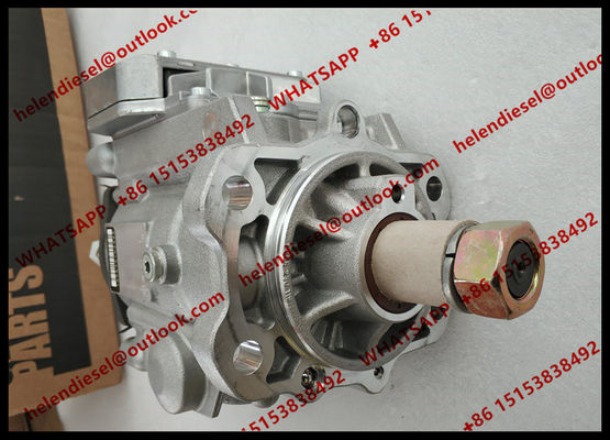 Fuel Injection pump 3937690 3939940 393-9940 393-7690 Genuine and New diesel pump 0470506041 0470506035 0986444054 for Q supplier