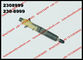 CAT INJECTOR 230-8999 / 2308999 for Perkins 2645K012 INJECTOR AS- FOR CAT 3054 Ph4 original  injector supplier
