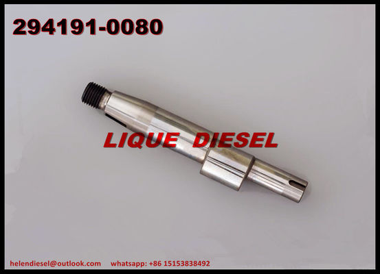 294191-0080 Fuel Pump Camshaft , SUPPLY PUMP CAMSHAFT 294191-0080 / 2941910080 DENSO ORIGINAL supplier