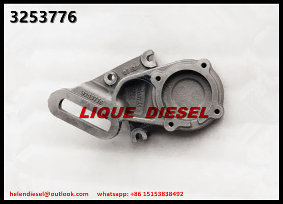 3253776 Genuine  M11 ISM11 QSM11 Engine Parts 3253776X  Fan Support supplier