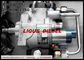 294000-2350 DENSO Genuine fuel pump SM294000-235# , 9729400-235 , MITSUBISHI 1460A097 PUMP ASSY supplier