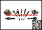 0 445 110 457 New BOSCH common rail injector 0445110457 for IVECO 5801470098 supplier