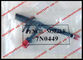 100% original Stanadyne injector 29279 / 29278 , John Deere RE48786 RE44508 pencil nozzle brand new supplier