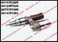 BOSCH unit injector 0414701080 , 0414701081 ,0414701020 , 0414701028 , Scania injector 1440580 / 2146271 / 0 414 701 080 supplier