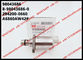 Genuine New suction control valve 98043686 / 8-98043686-0 /8980436860 , SCV 066 /294200-0660 /A6860-AW42#/ A6860AW42# supplier