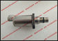 Genuine New suction control valve 98043686 / 8-98043686-0 /8980436860 , SCV 066 /294200-0660 /A6860-AW42#/ A6860AW42# supplier
