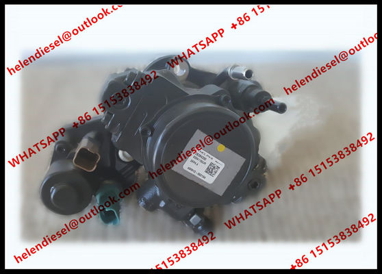 28526888 , 29490603 ,28394200 genuine new fuel injection pump for DOOSAN 400912-00219A / 400912-00219B /40091200219A / 4 supplier