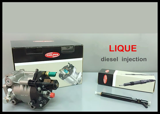 8921A570G , 8921A571G , 8921A573G , 8921A576G , 8921A570T  Genuine and New fuel injection pump PERKINS 2644K402 supplier