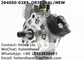New Original Denso Pump 294050-0280/294050-0285 Toyota Fuel Pump 22100-51040/22100-51042, DENSO 294050-024#/294050-027# supplier