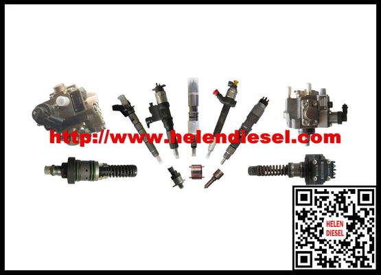 0414702016 / 21160093 New Original Bosch Injector for  Penta , 0 414 702 016 / 0414702025 /3801293 supplier