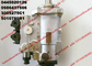 0445020126 New Original Bosch Fuel Pump 0 445 020 126, Navistar /International Fuel Pump 3005275C1 ,5010780R1 supplier