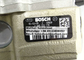 Genuine 0445020176 New Original Bosch Fuel Pump 0 445 020 176 / Cummins Fuel Pump 5262703, 5252703 , 5 262 703 supplier