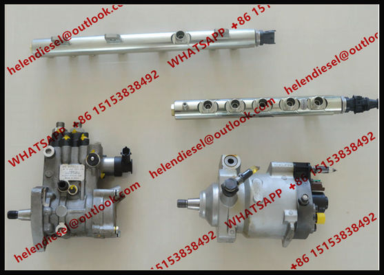 Genuine  FUEL INJECTOR 3080429 ORIGINAL AND BRAND NEW  3080429 supplier