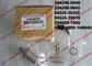 Genuine Toyota suction control valve kits 04226-30010 , 04226-0L020 ,294009-1000 , SM294009-10004D, 294200-0040 , 0042 supplier
