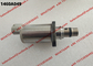 Genuine Mitsubishi Valve 1460A049 Injection Pump suction control valve 1460A049 supplier