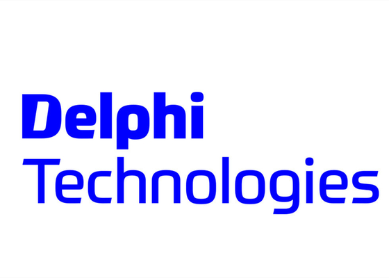 Genuine DELPHI nozzle L241PBB , 100% Original injector nozzle L241PBB for MERCEDES supplier