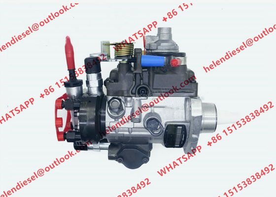 BRAND NEW FUEL PUMP 9520A300G, 9520A303G, 9520A304G,9520A111G for JCB 320/06937 , 320-06937,320/06743 ,320/06702 , supplier
